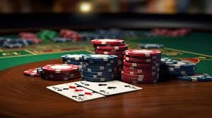 396 bet