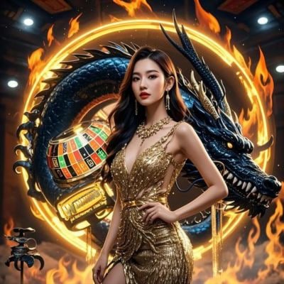 396 bet