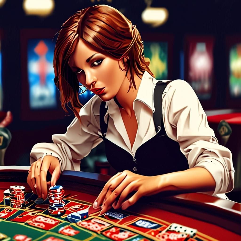 396 bet