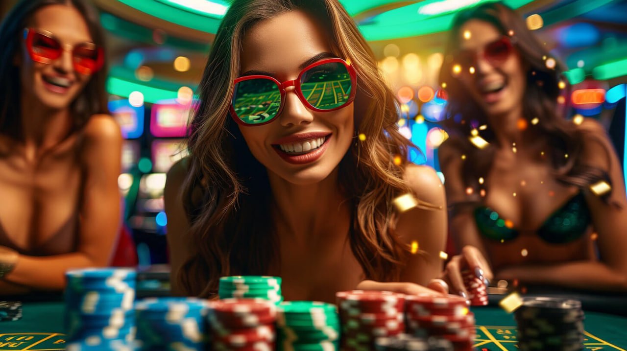 396 bet