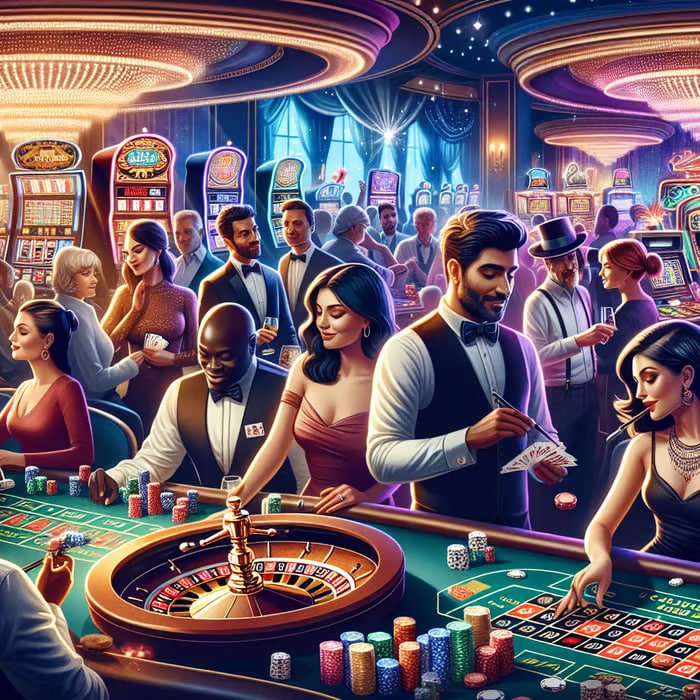 396 bet