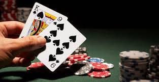 396 bet