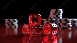 396 bet