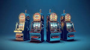 396 bet