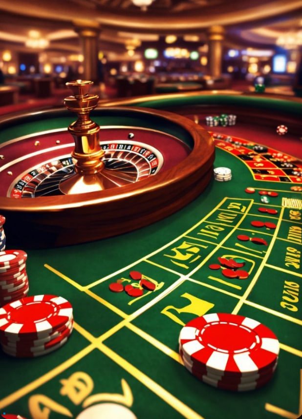 396 bet