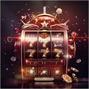 396 bet