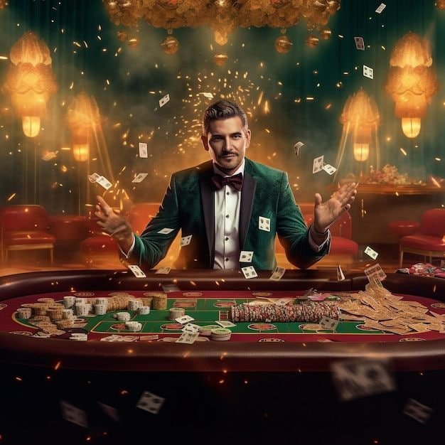 396 bet