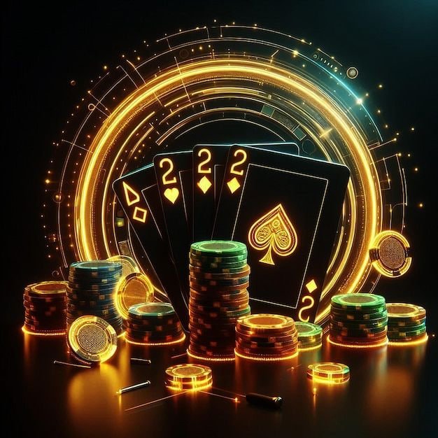 396 bet