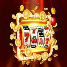 396 bet