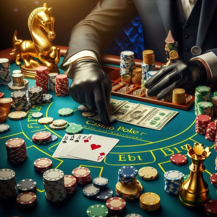 396 bet