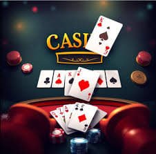 396 bet