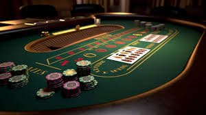 396 bet