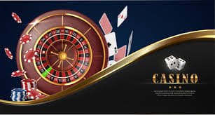 396 bet